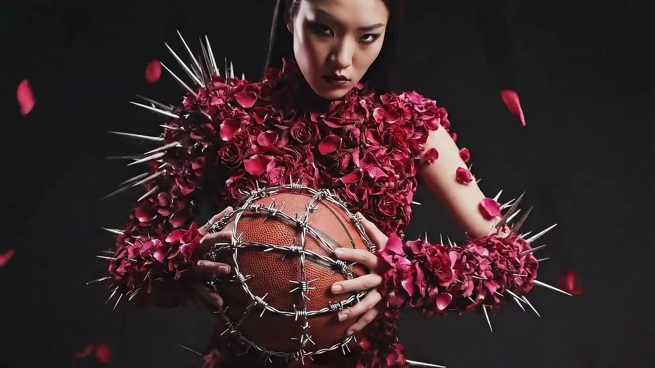 AVA si presenta al CES 2026