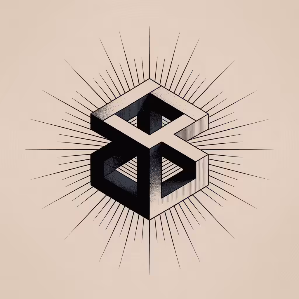 2601310136-8384_home_clients-icon1