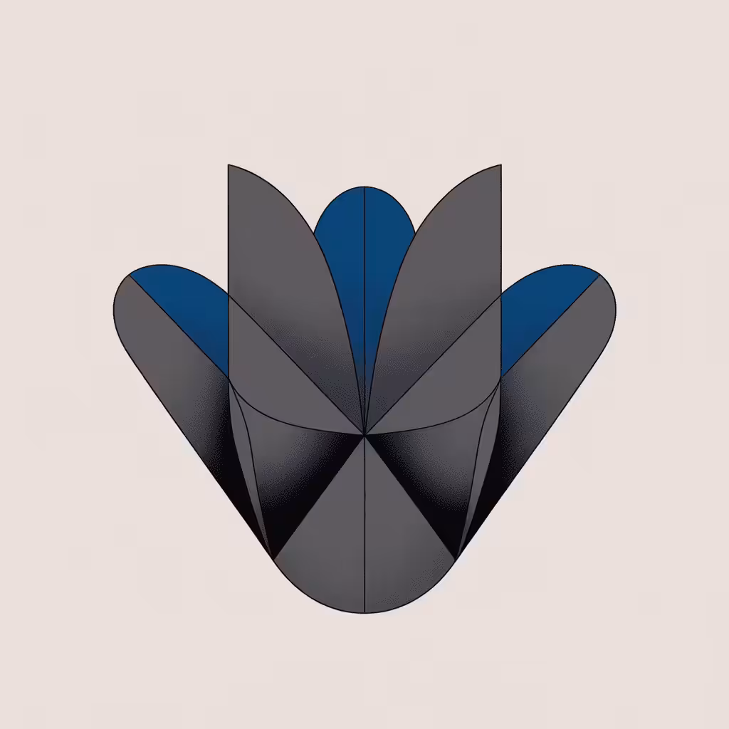 2601310136-8384_home_clients-icon3