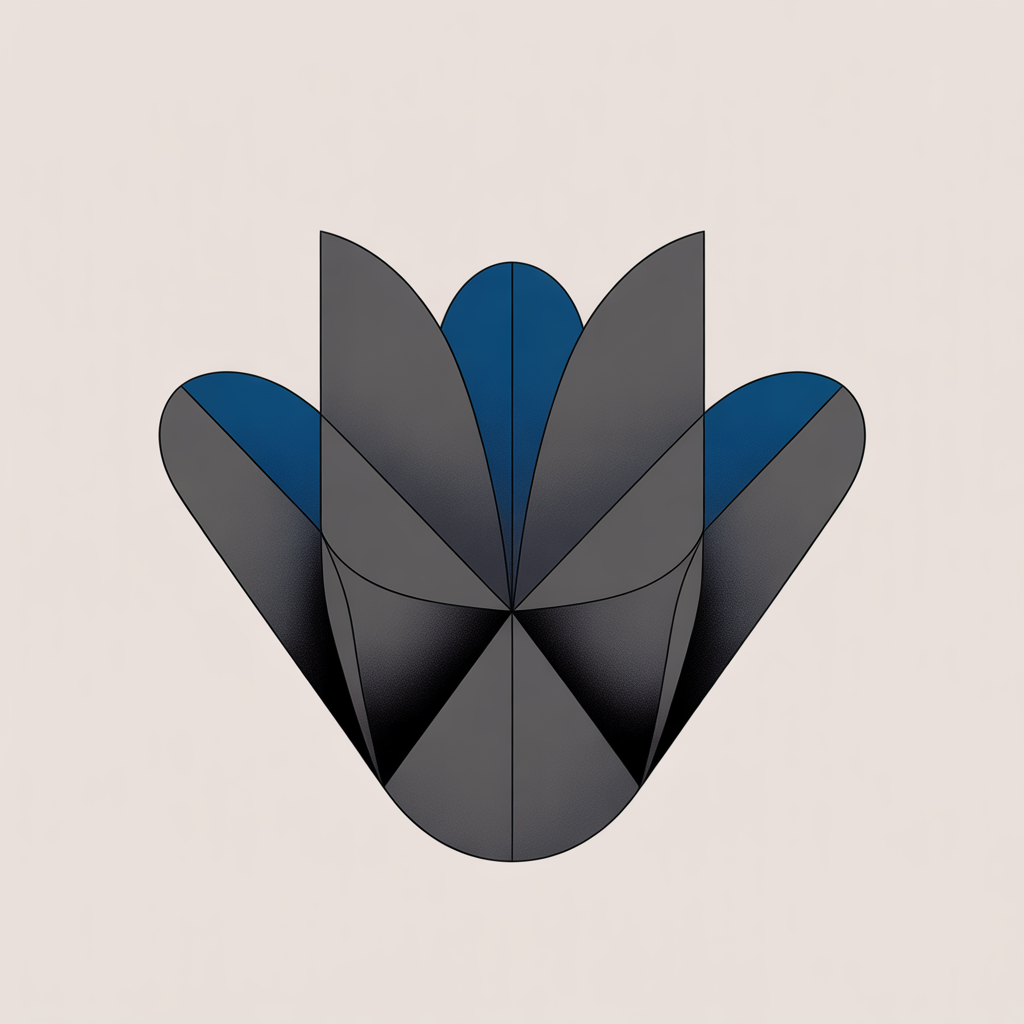 2601310136-8384_home_clients-icon3