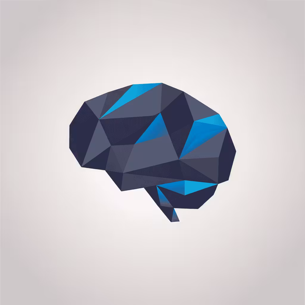 2601310136-8384_home_clients-icon4