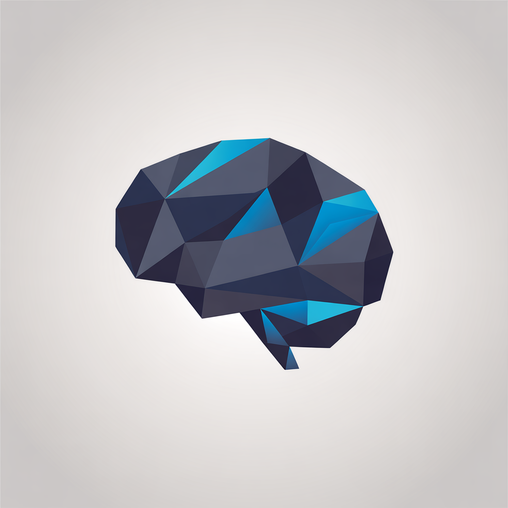 2601310136-8384_home_clients-icon4