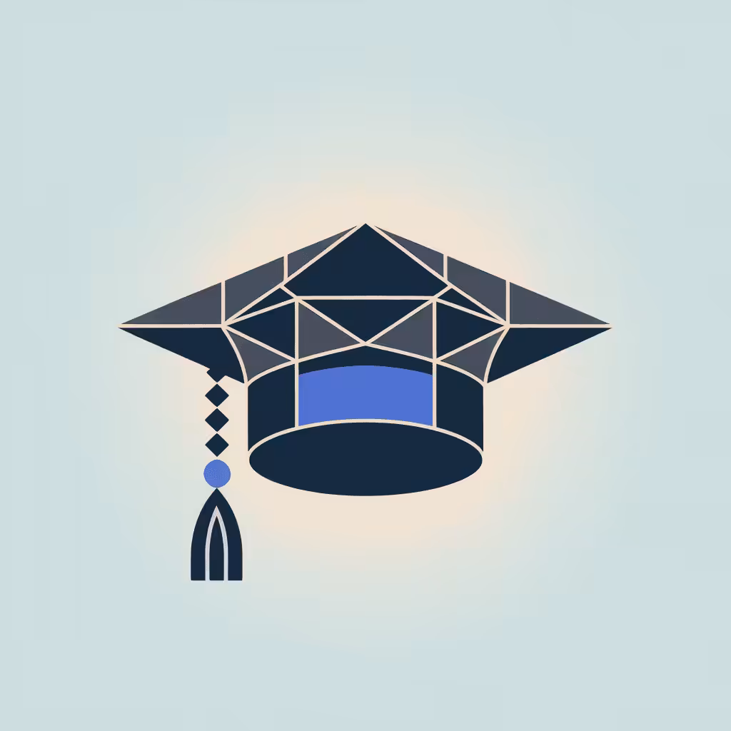 2601310136-8384_home_clients-icon5