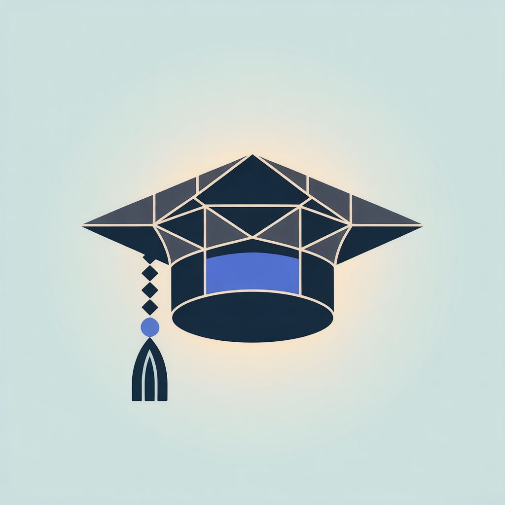 2601310136-8384_home_clients-icon5