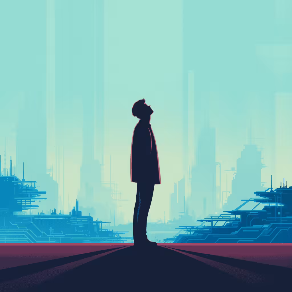 2601310136-8384_home_showcase-image1