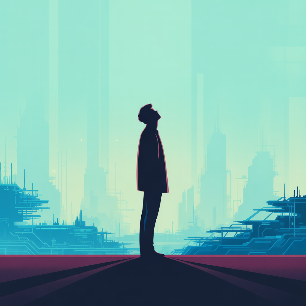 2601310136-8384_home_showcase-image1