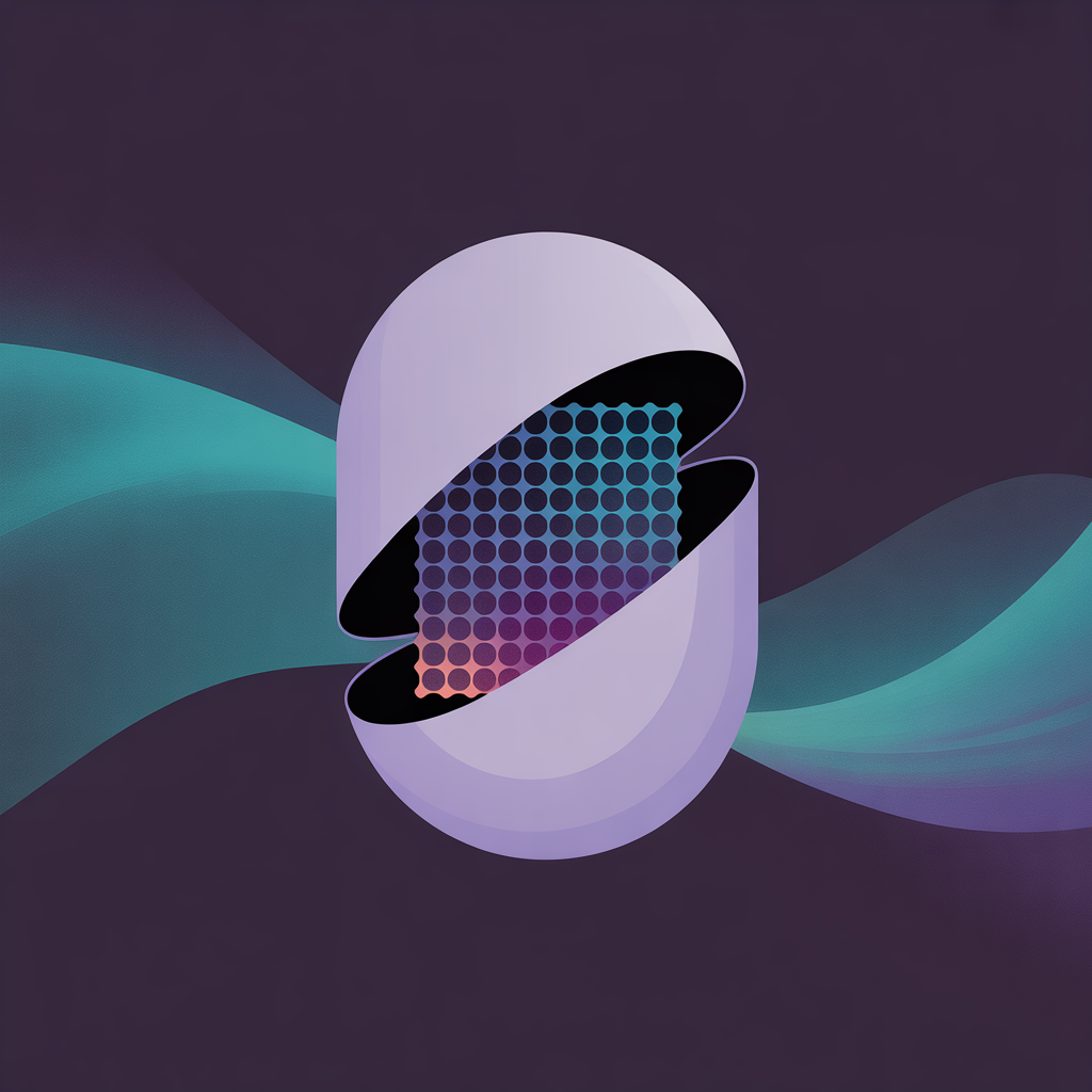 2601310136-8384_home_showcase-image2