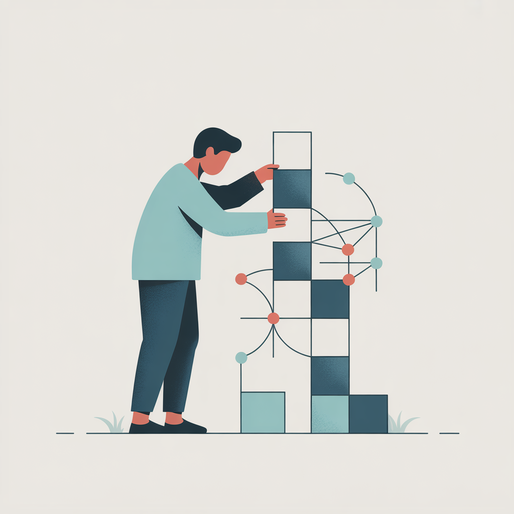 2601310136-8384_home_showcase-image3