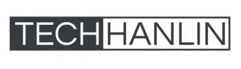 logo techhanlin