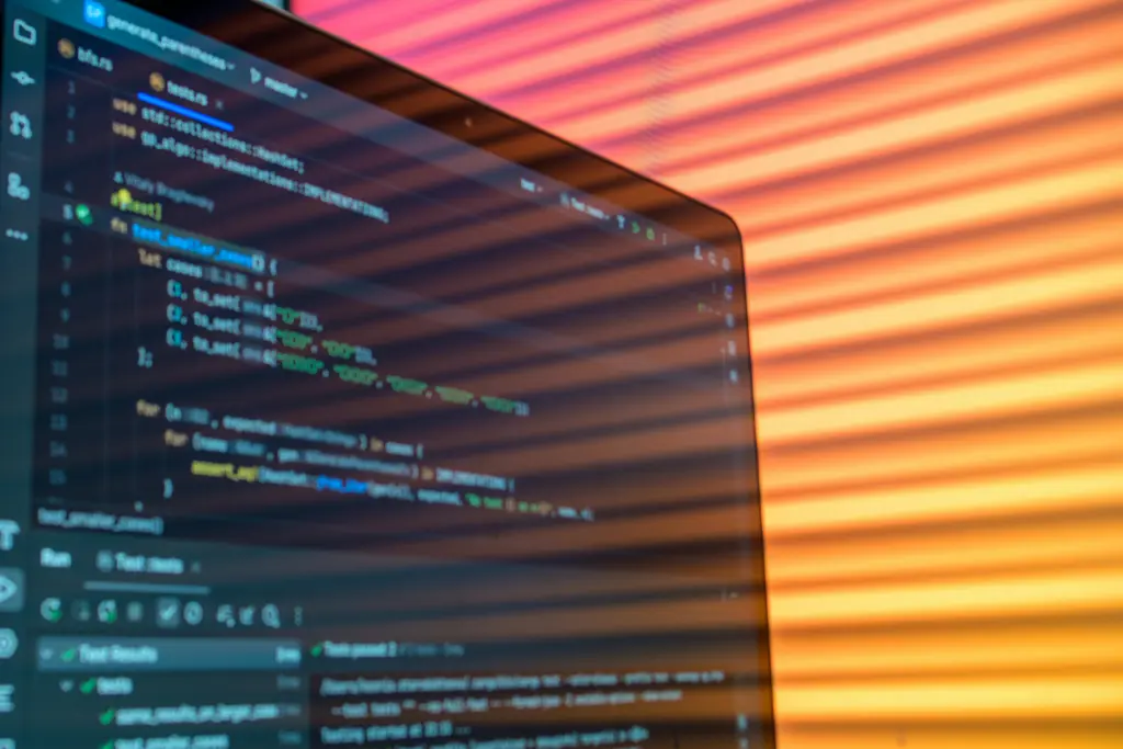 MCP Model Context Protocol AI 萬能接口概念圖